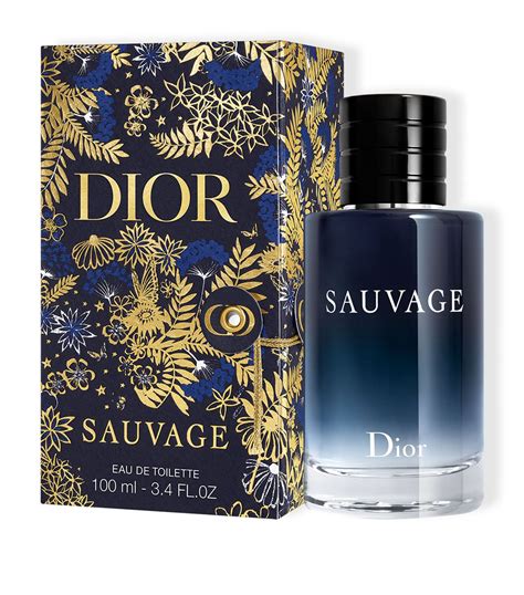 dior edt edp|suavage Dior edp.